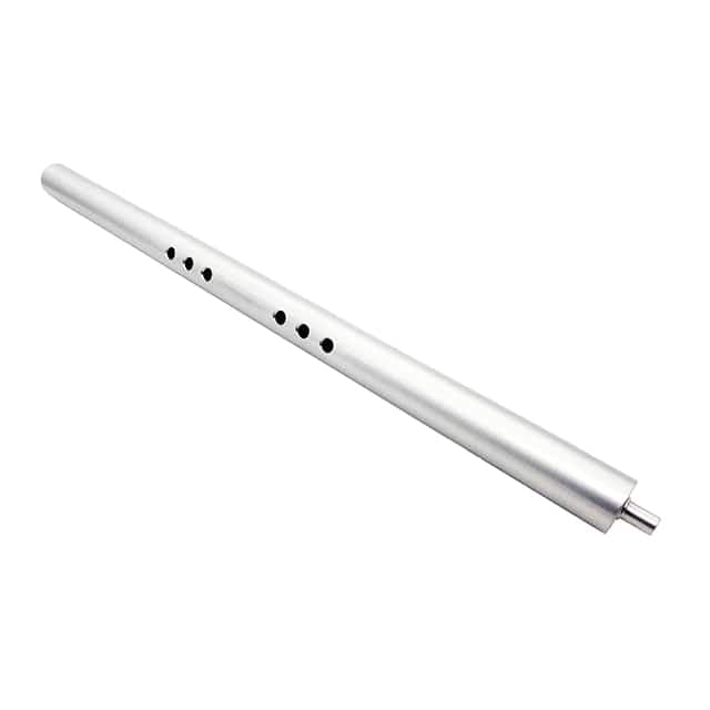 MFB3322 representative package visual — not an exact-product photograph