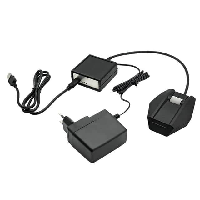 4000038 representative package visual — not an exact-product photograph