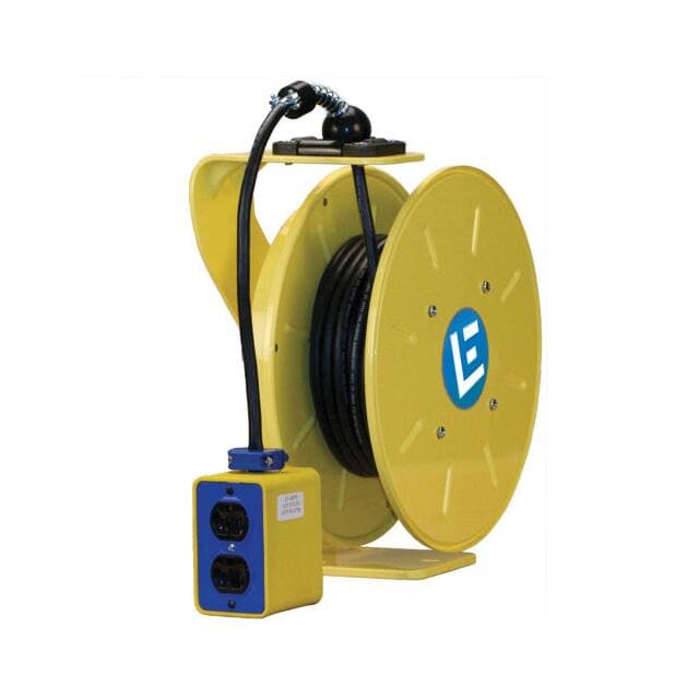 LE9030143QB1 representative package visual — not an exact-product photograph