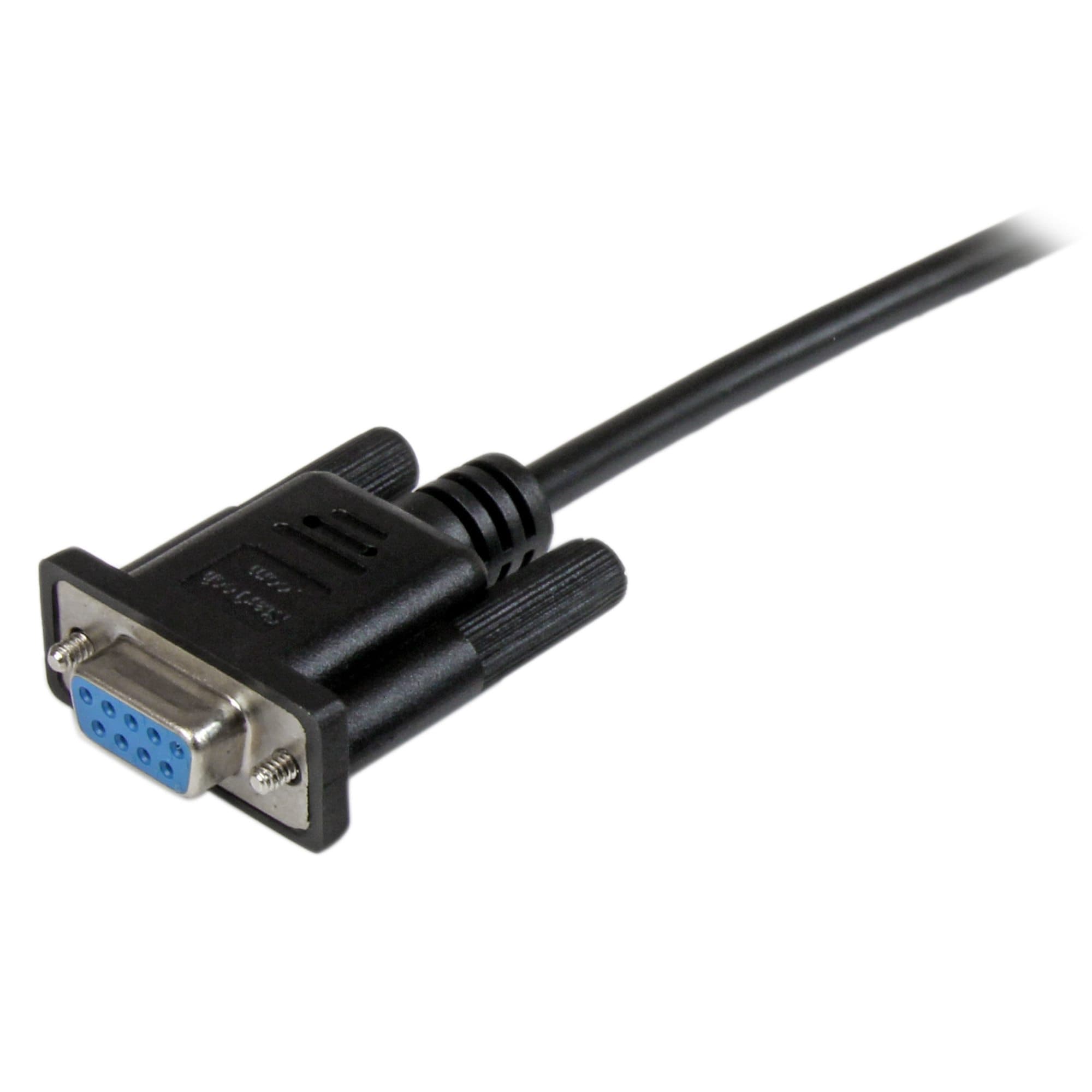 SCNM9FF2MBK representative package visual — not an exact-product photograph