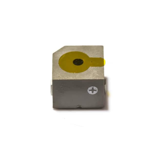 IE122305-6 representative package visual — not an exact-product photograph