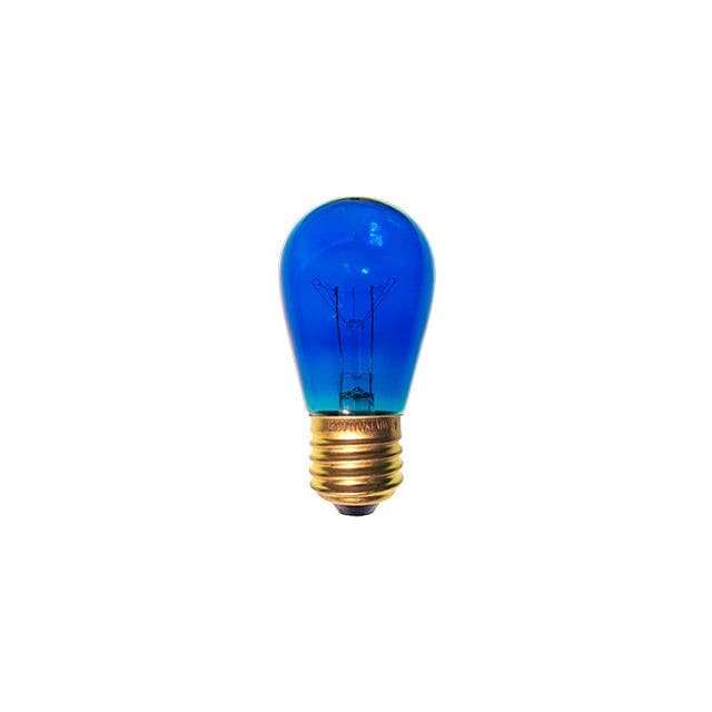 11S14B/120V representative package visual — not an exact-product photograph