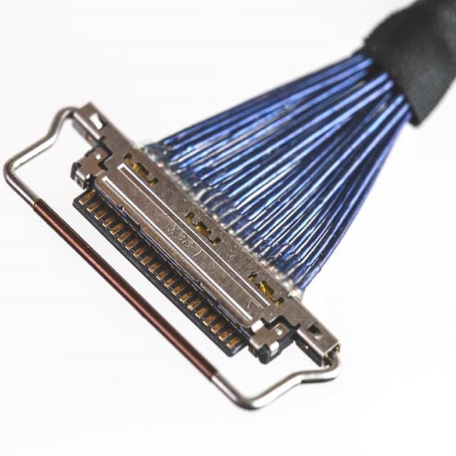 CVS-40-300-50-R1 representative package visual — not an exact-product photograph