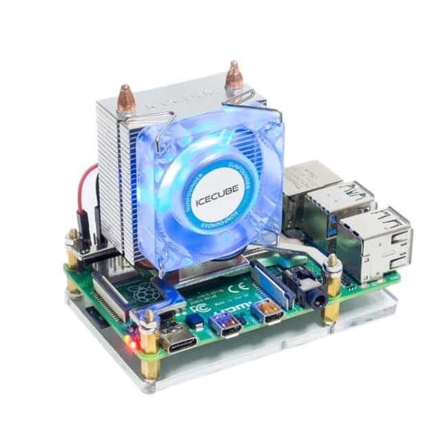 CN0353D representative package visual — not an exact-product photograph