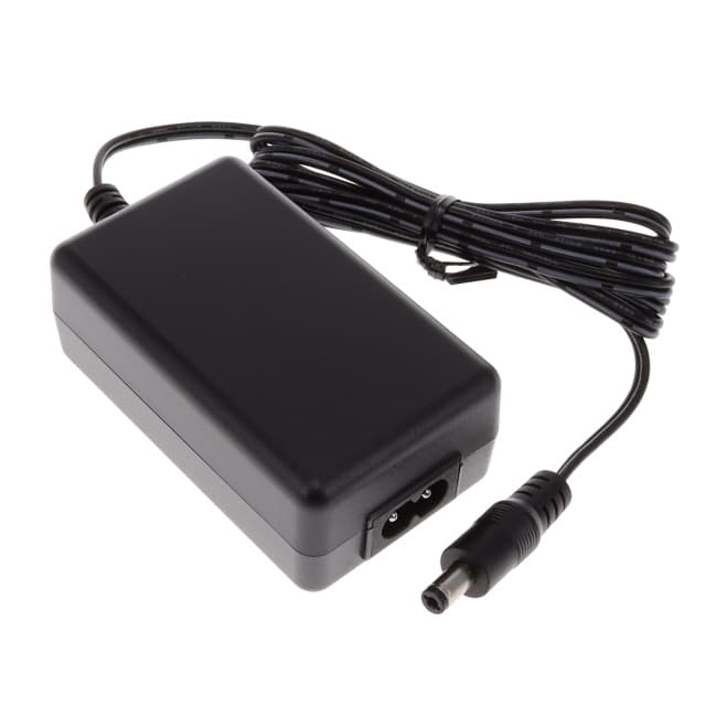 PPL18W-090 representative package visual — not an exact-product photograph