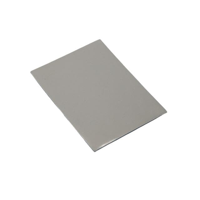 EVSF600-75 representative package visual — not an exact-product photograph