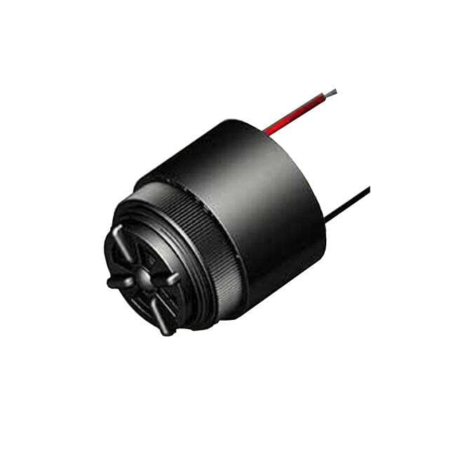 MWV09948WM representative package visual — not an exact-product photograph