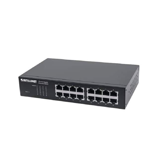 INT 561068 representative package visual — not an exact-product photograph