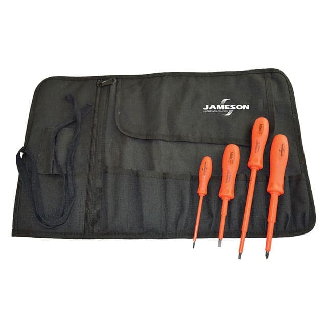 JT-KT-02150 representative package visual — not an exact-product photograph