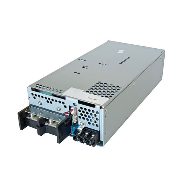 RWS1500B-36/ME representative package visual — not an exact-product photograph