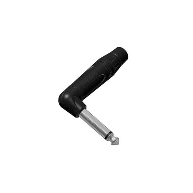 ACPM-TB-AU representative package visual — not an exact-product photograph