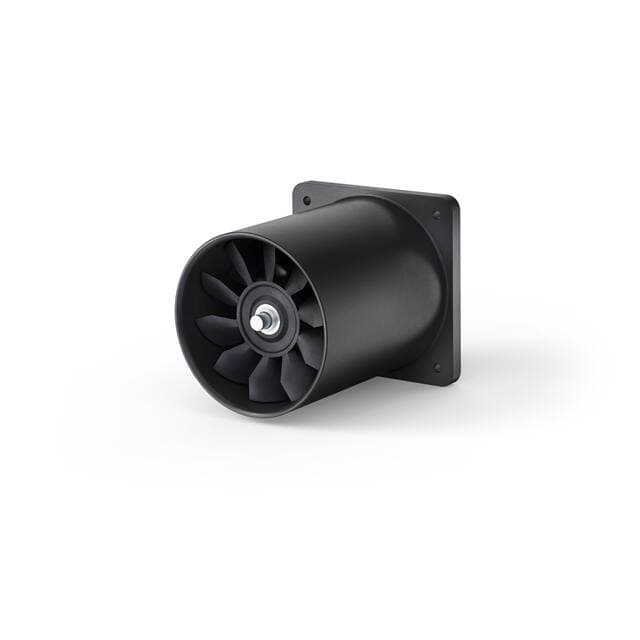 D483P-012KM-4 representative package visual — not an exact-product photograph