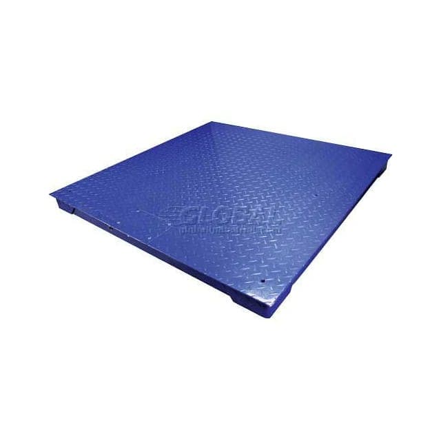 PT112M-GKaM representative package visual — not an exact-product photograph
