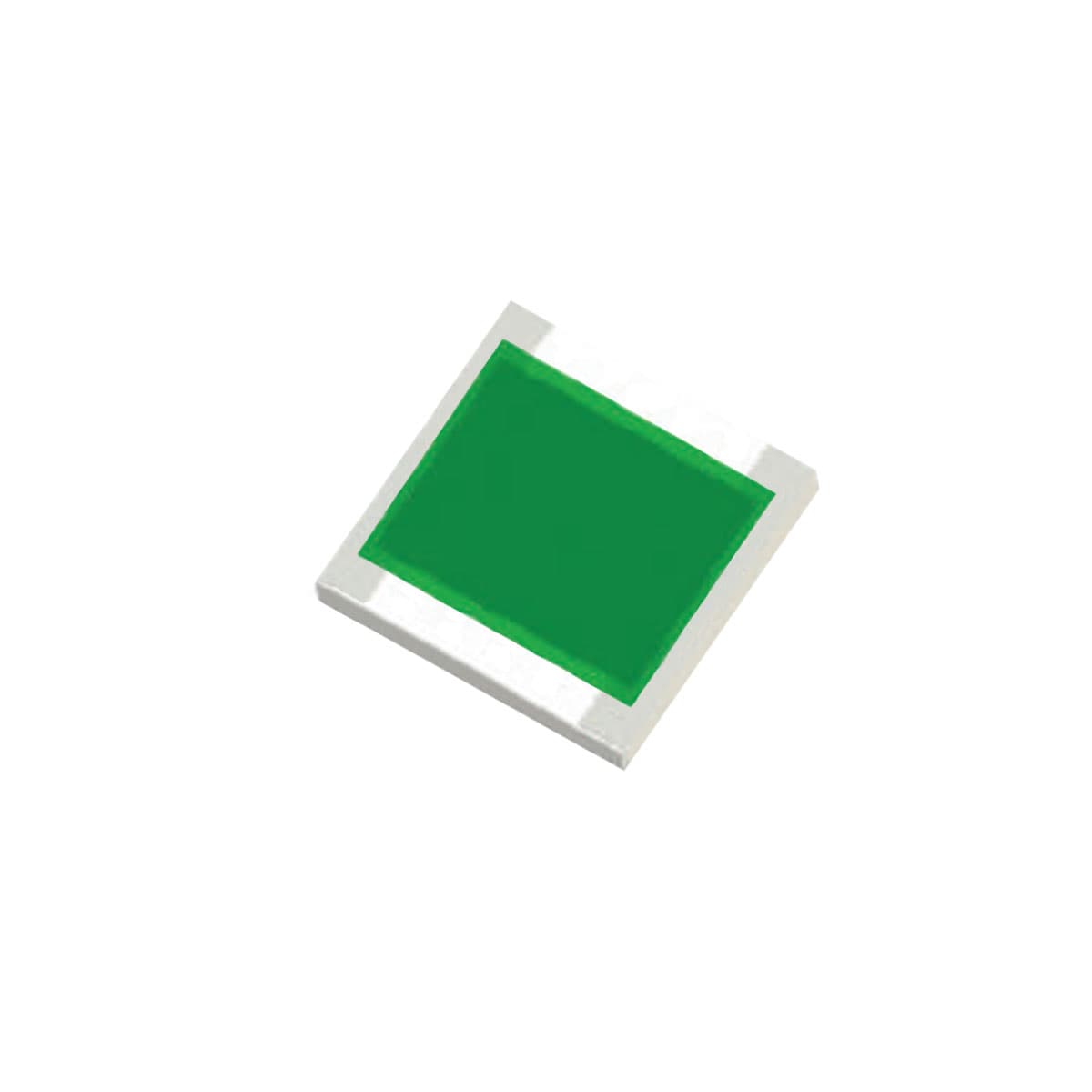 RP1010CT-50R0FN-91TR representative package visual — not an exact-product photograph