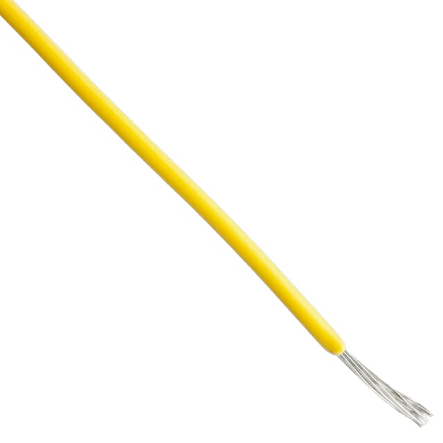 3051 YL001 vendor-delivered product or package visual