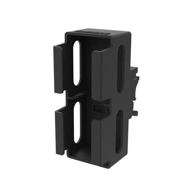 DS-FV10 vendor-delivered product or package visual