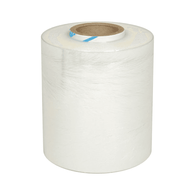 PRD9054M representative package visual — not an exact-product photograph