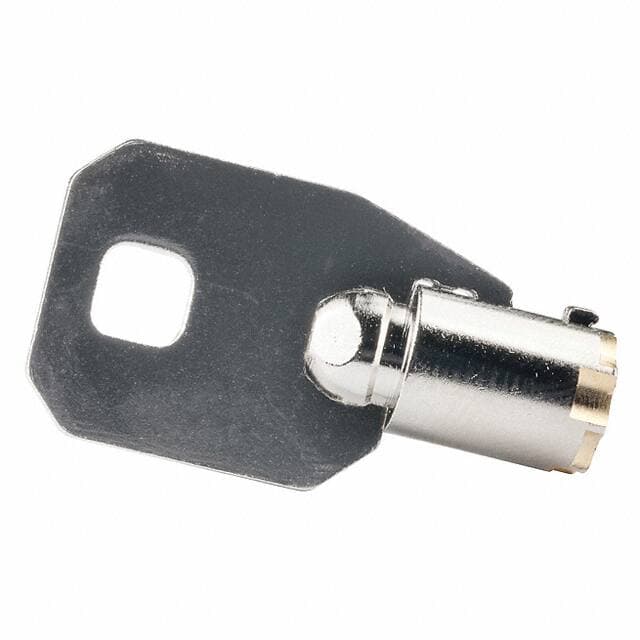 AT4152-027 representative package visual — not an exact-product photograph