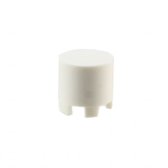 1SS06-12.0 representative package visual — not an exact-product photograph