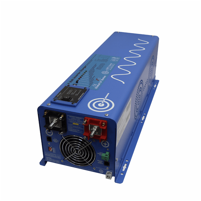 PICOGLF60W48V120V vendor-delivered product or package visual