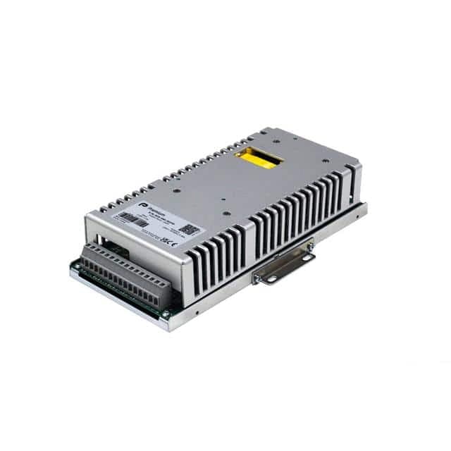 7037DT representative package visual — not an exact-product photograph