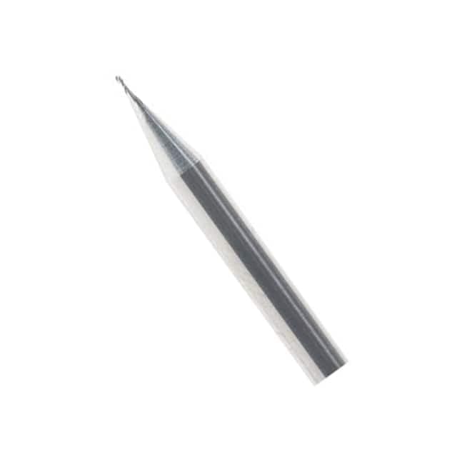 TL1005 representative package visual — not an exact-product photograph