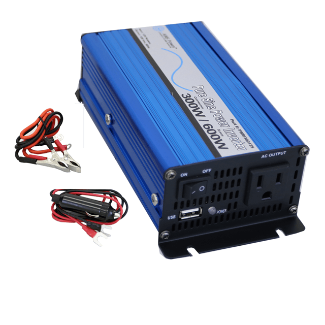 PWRI30012S vendor-delivered product or package visual