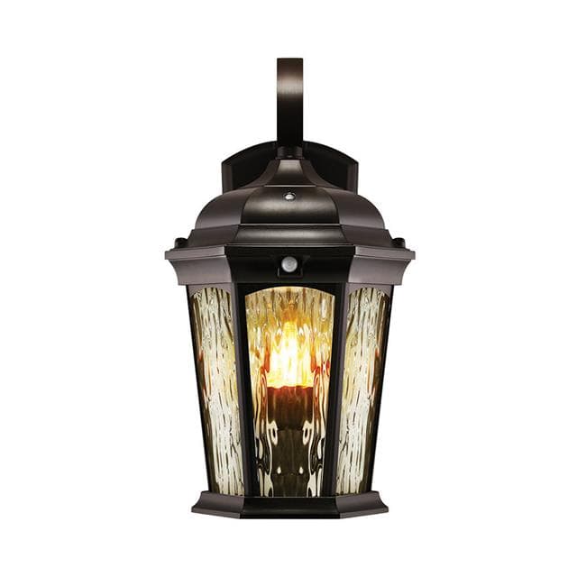 EFL-130W-MD representative package visual — not an exact-product photograph
