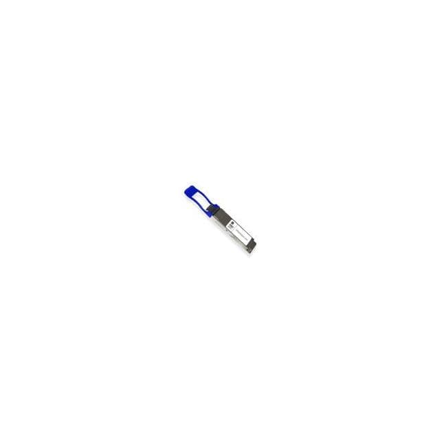 FTL410QE4C-IO representative package visual — not an exact-product photograph