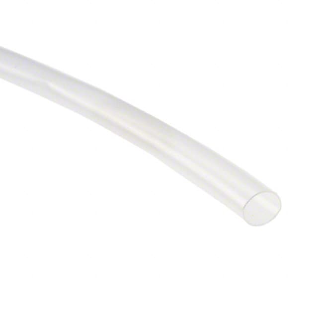 F221B3/16 CL100 representative package visual — not an exact-product photograph