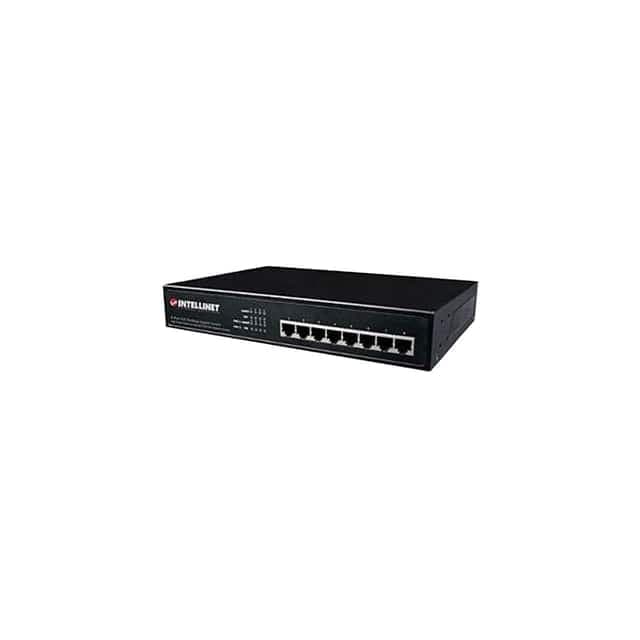 INT 560641 representative package visual — not an exact-product photograph