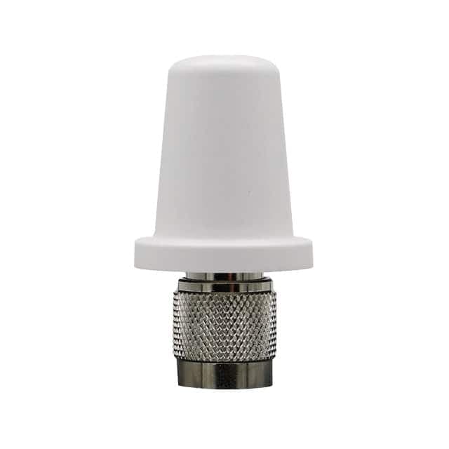 08-ANT-0952-WH-D representative package visual — not an exact-product photograph