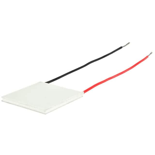 CP1054033H representative package visual — not an exact-product photograph