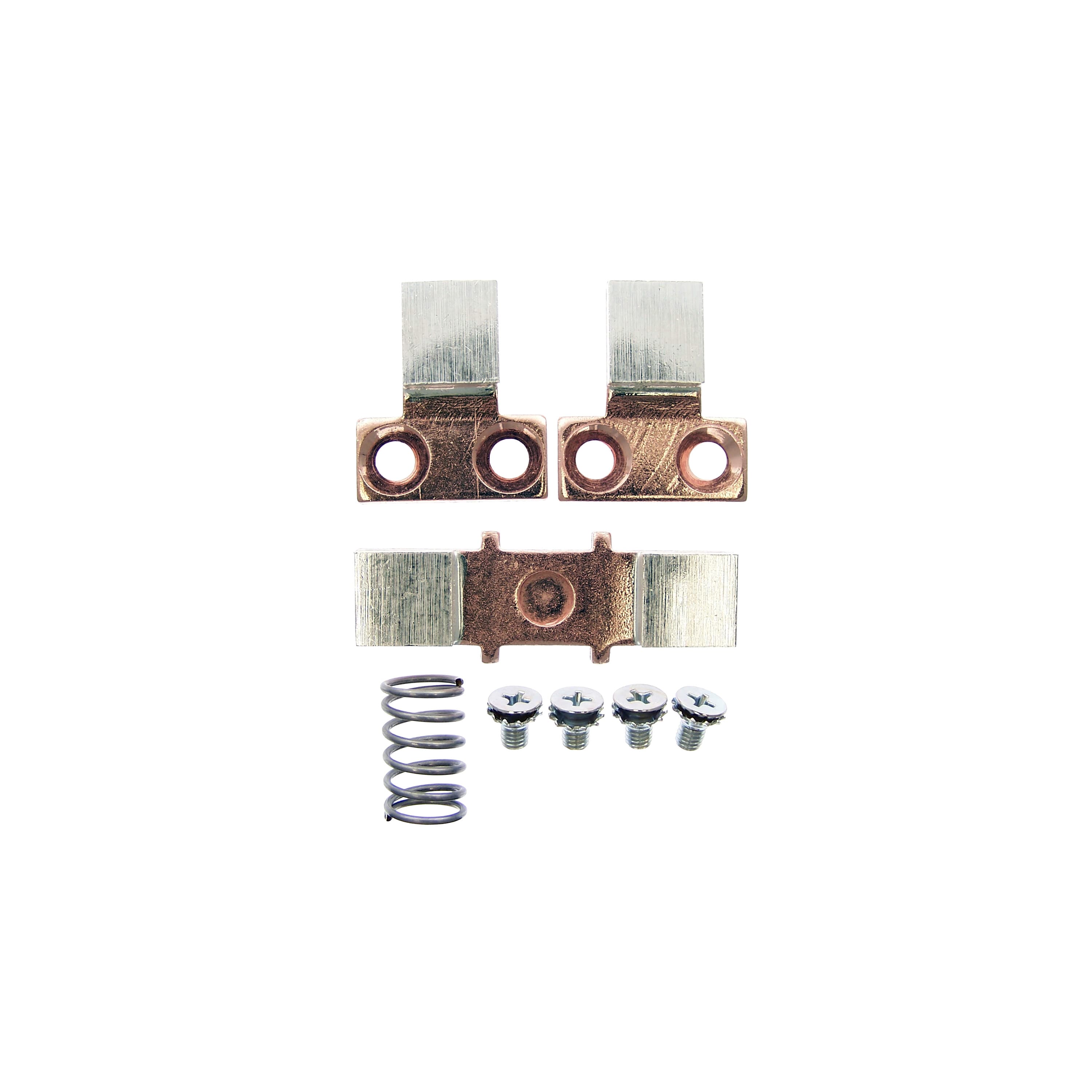 9143CC representative package visual — not an exact-product photograph
