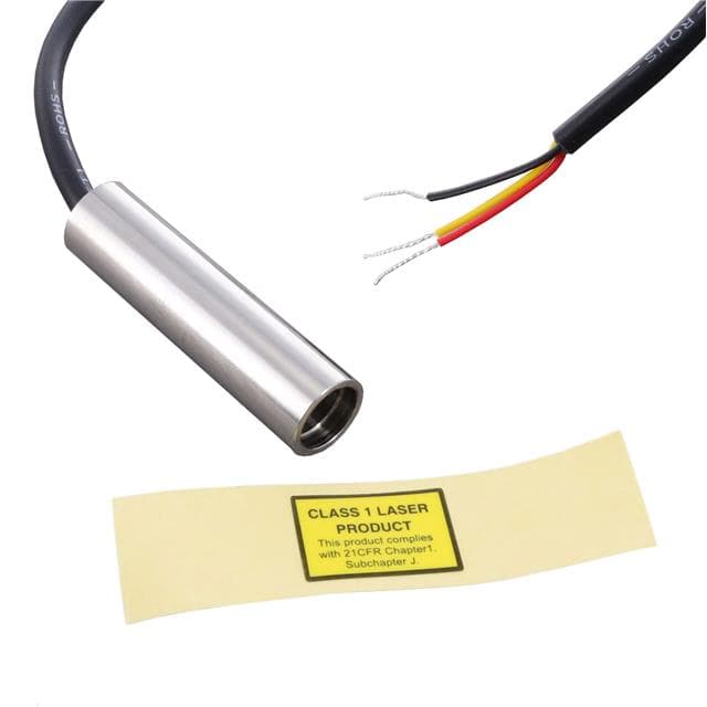 VLM-635-61 LPO representative package visual — not an exact-product photograph
