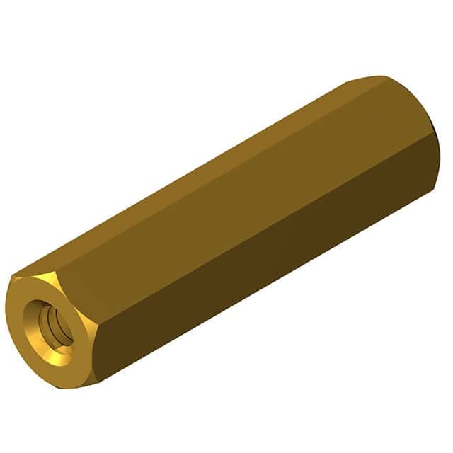 BR6951-0440-0.250-00 representative package visual — not an exact-product photograph