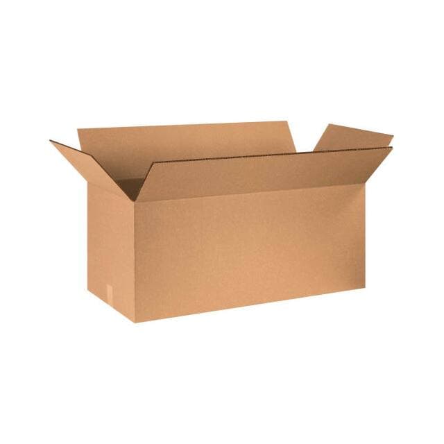 HD361616DW representative package visual — not an exact-product photograph