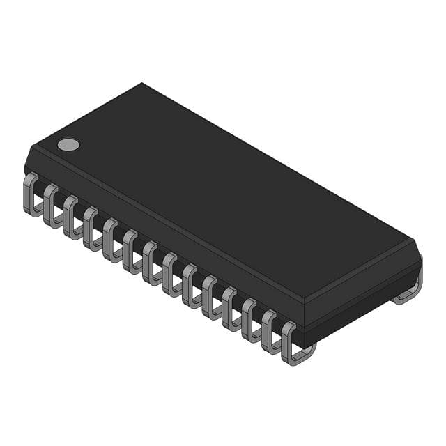 T-7290A--EL-DT representative package visual — not an exact-product photograph