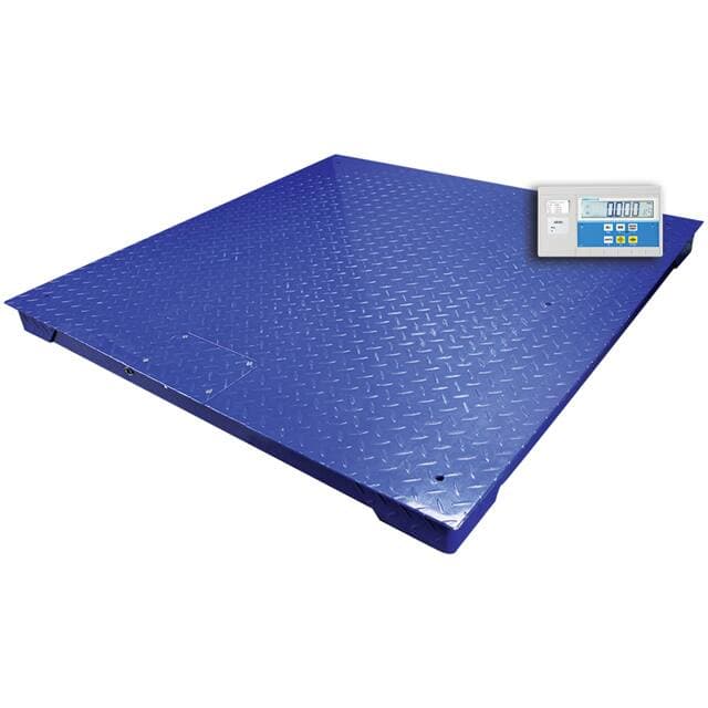 PT 115 [AE503] representative package visual — not an exact-product photograph