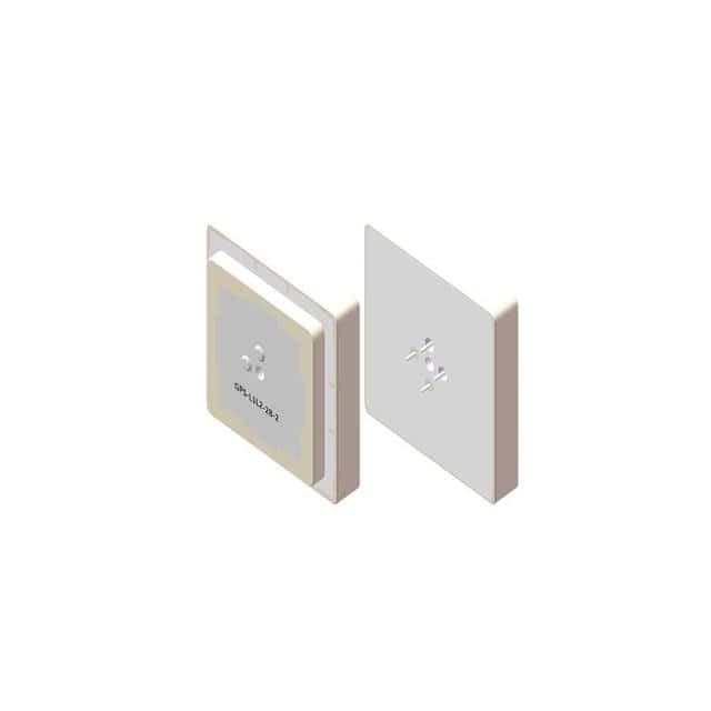 JLTD1227-1575S48-36P5-3X representative package visual — not an exact-product photograph