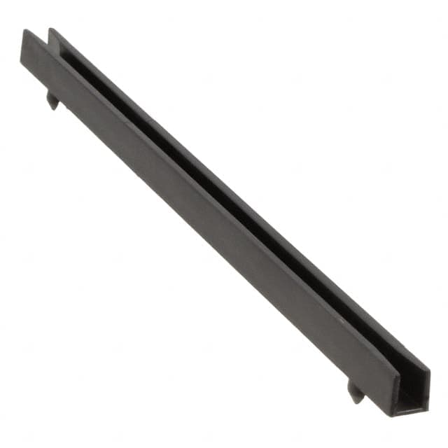DC-550-102 representative package visual — not an exact-product photograph