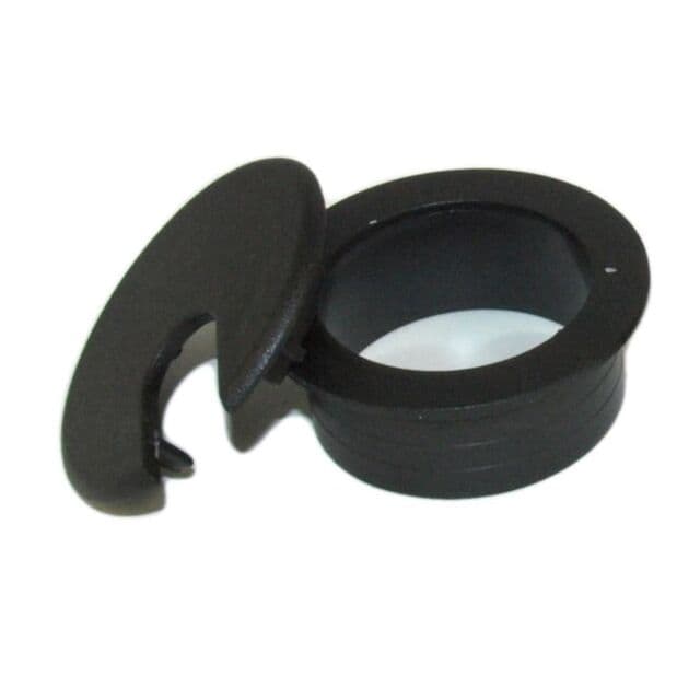 BA-1037BK representative package visual — not an exact-product photograph