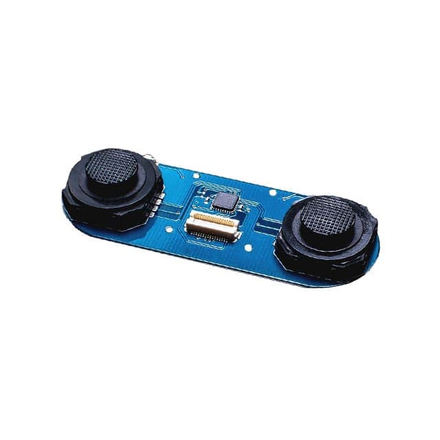 ASD2020 representative package visual — not an exact-product photograph