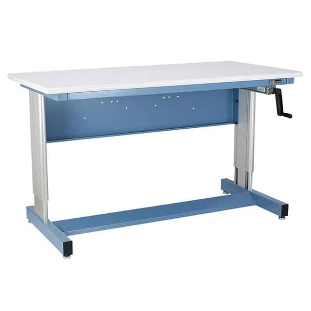 QS-1005802-D representative package visual — not an exact-product photograph