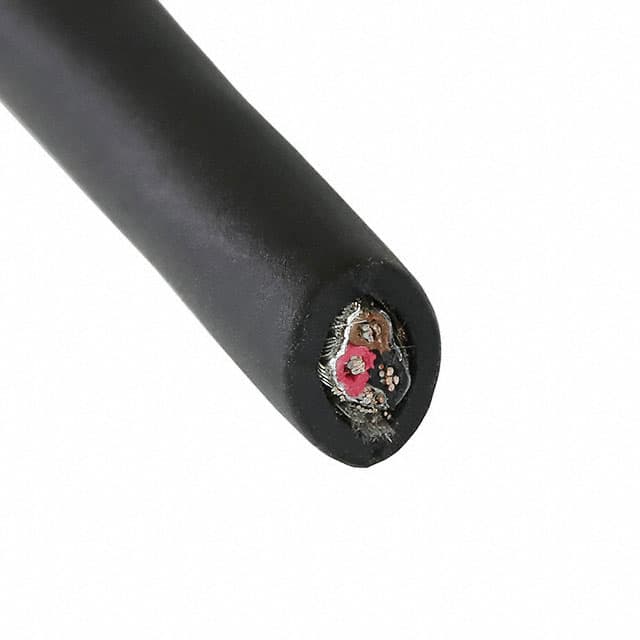 45113 BK199 representative package visual — not an exact-product photograph