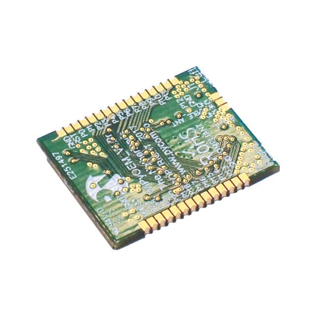 W01 representative package visual — not an exact-product photograph