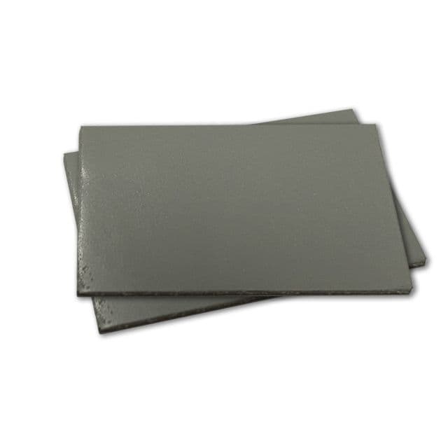 21-250-200-0816 representative package visual — not an exact-product photograph
