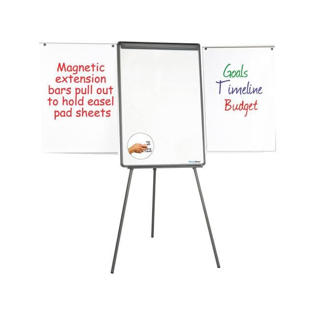 EA2300045 representative package visual — not an exact-product photograph