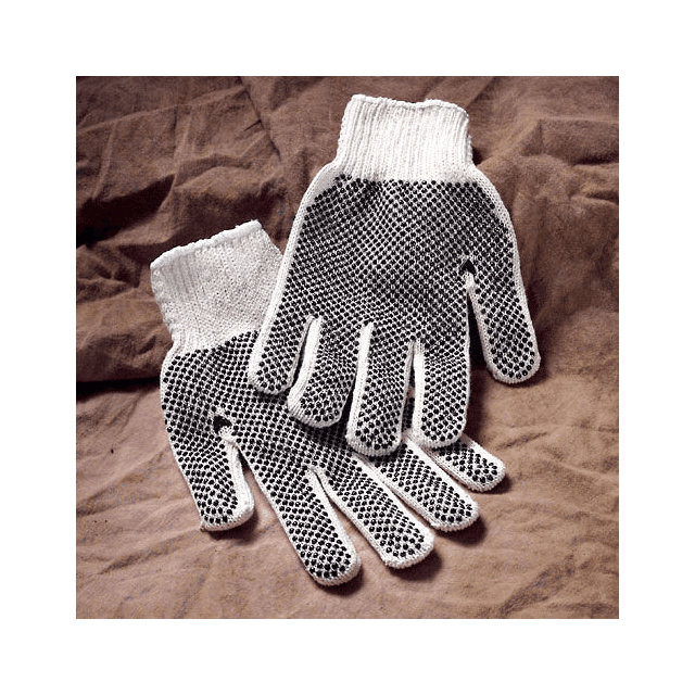 954209 representative package visual — not an exact-product photograph