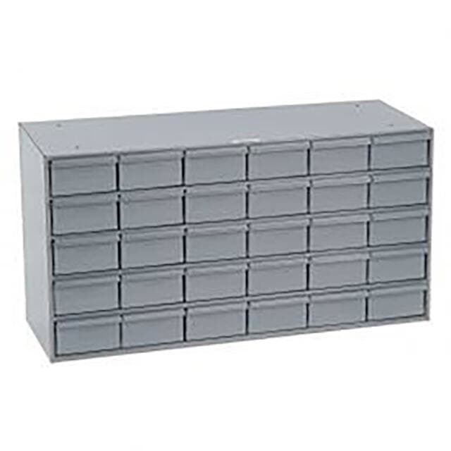 034-95 representative package visual — not an exact-product photograph